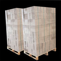 450gsm~1600GSM Grey Cardboard Paper Mills /Hard Grey Core Board /thickness Grey Paperboard
