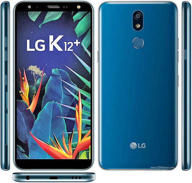 For LG K40 New Arrival Best Selling Wholesale Chinese Famous Brand High Quality Smartphone  with Dual SIM for LG K40
