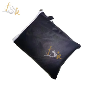 Cubierta para motocicleta de tela Oxford 210D personalizada, tamaño XL, impermeable, protector solar UV, resistente a la lluvia, equipo para exteriores para bicicletas y motocicletas - Product Image 6