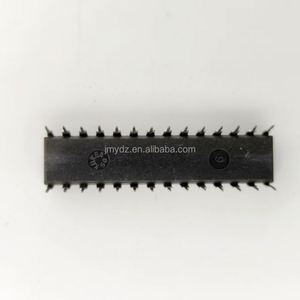 New GAL26CV12B-15LP Dual In-<b>line</b> Integrated Circuit DIP28 - Product Image 2