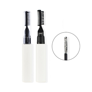 Lilywild Lông Mày Cán Gel Rõ Ràng Lông Mày Sáp Gel Mạnh Mẽ Giữ Lông Mày Keo Nâng Sáp Xà Phòng Lông Mày Gel Nhãn Hiệu Riêng Xà Phòng Lông Mày - Product Image 2
