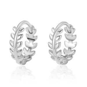 Orecchini a Goccia Eleganti per Donne, Gioielli di Moda per Abiti da Sera e Matrimoni - Product Image 5