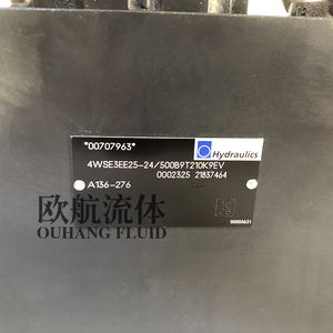 4WSE3EE25-24/500B9T210K9EV R900707963 - Product Image 4