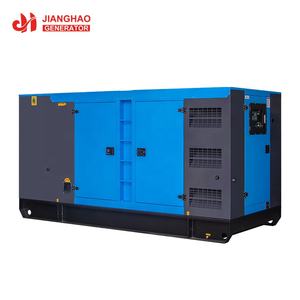 <span class=keywords><strong>Stamford</strong></span> 발전기를 가진 판매를 위한 300kw 방음 발전기 - Product Image 3