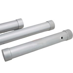 Membrana de Separación de Gas de Fácil Mantenimiento, Membrana de Purificación de Gas Natural de 13Mpa para Filtración de Gas en Minas de Carbón - Product Image 3