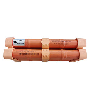 Module de <span class=keywords><strong>batterie</strong></span> de voiture <span class=keywords><strong>hybride</strong></span> Ni-MH 6500mAh 14.4V pour Camry xv40 6e génération 2007-2011 - Product Image 1