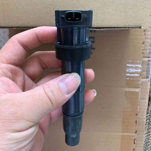 现代桑塔Fe 2014 Sorento 2002 27301-3C000的自动点火线圈 - Product Image 3