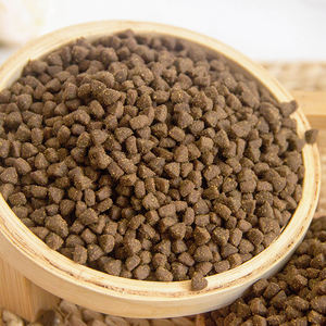 Wholesale OEM <strong>Dry</strong> <strong>Cat</strong> <strong>Food</strong> - Cost-Effective Salmon for <strong>Senior</strong> Ragdolls - Product Image 4