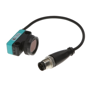 MD17/115B New and Original Industrial Photoelectric <b>Sensors</b> in stock - Product Image 1