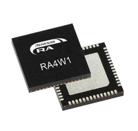 R5F5210BBDFB #30 Chip Original componente electrónico MCU LFQFP-144(20x20)