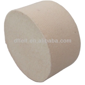 Máy Ép Len <span class=keywords><strong>100</strong></span> Không Dệt Dày Dùng Trong Nhà Máy Trung Quốc Dùng Để Giữ Ấm Cách Nhiệt Và Hấp Thụ Tiếng Ồn - Product Image 2