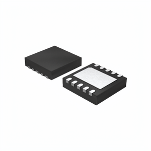 Components Electronic Power Management (PMIC) Original One Stop Service MP1921GQ-B-Z 10 VFDFN Exposed Pad - Product Image 1