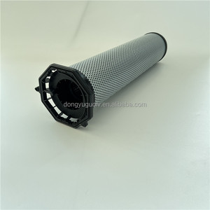 <span class=keywords><strong>Filtre</strong></span> hydraulique UMC-0010-121-X523-S-N-RT UMC0010121X523SNRT MM0458027 - Product Image 1