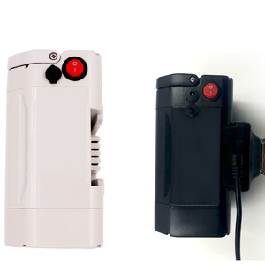 Batterie de vélo électrique pour tube de selle <span class=keywords><strong>36v</strong></span> 125ah <span class=keywords><strong>36v</strong></span> 11ah 12ah pour Bafang <span class=keywords><strong>TSDZ2</strong></span> 250W 350W 500W A2b Remplacement de batterie de vélo électrique - Product Image 2