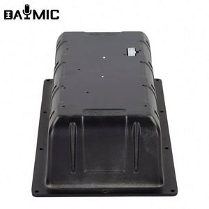 Chuyên Nghiệp K12a Khuếch Đại Công Suất Mô-đun 1000 Watt Liên Tục Class D Điện Amp Cho Loa Sân Khấu Nhà KTV - Product Image 6