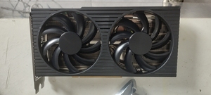 Offre Spéciale Cartes Graphiques RTX 3060 3070 3080 3090 Sans LHR 10 Go Carte Graphique Gaming Carte GPU Carte Graphique Gaming RTX3060 Offre Spéciale RTX 306 - Product Image 6