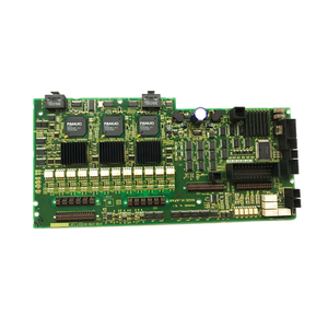 Placa de Circuito PCB FANUC A16B-3200-0610 para Robótica FANUC - Product Image 1
