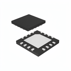 Manufacturer Channel PIC16F1574-E_JQ Buy Online Electronic Components Embedded 16 UQFN Exposed Pad - Product Image 1