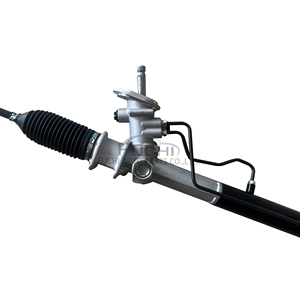 RÉPARER ou REMPLACER LES PIÈCES D'AUTO <span class=keywords><strong>DE</strong></span> VOITURE LA <span class=keywords><strong>DIRECTION</strong></span> ASSISTÉE pour Aiweiou Tête Ronde Musique Style 95238311-ZZ - Product Image 4