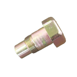 Ensemble de respiration Shantui 99000330006 Pièces de bulldozer Matériel de construction - Product Image 1