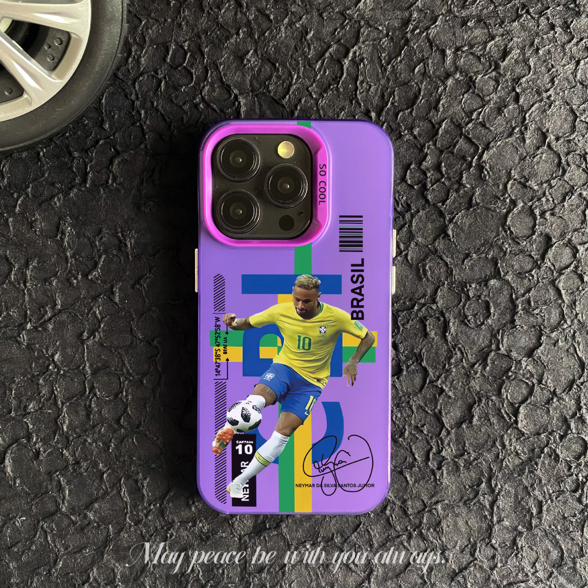 MW506-Violet