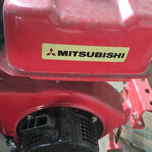 מנקה החוף עבור קטן אזור חולי ניקוי חוף - Product Image 6