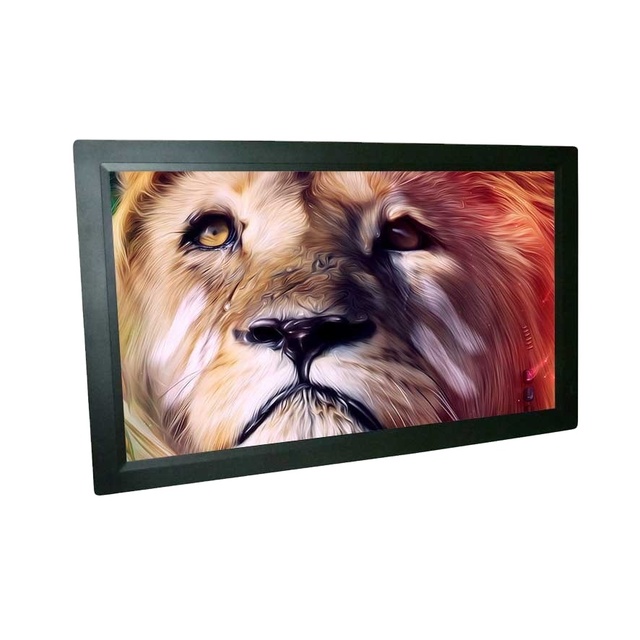 21.5" Android Display RK3288 2G 16G Touch Screen Android Tablet