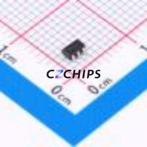Original y nuevo TPS793475DBVR SOT-23-5 circuito integrado IC Chip PMIC regulador lineal (LDO) - Product Image 1