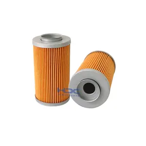 Excavator Part Hydraulic Oil Filter P171532 HF171532 SH 63352 For IVECO STRALIS 320S48