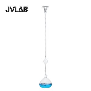 ขวดวัดปริมาตรแบบเลอชาเลียร์ - Product Image 4