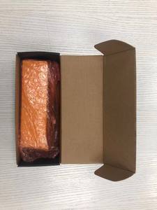 CNHL High DisCharge Racing Series 5200MAH 7.4V 2S 100C แบตเตอรี่ Lipo พร้อมปลั๊ก Deans สำหรับ RC Truggy - Product Image 5