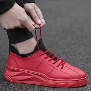 Venta al por mayor de deporte Casual zapatos de los hombres - Product Image 6