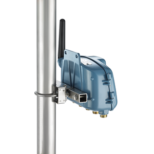 Hot bán New Arrival rosemounts 802 không dây đa Rời Rạc I/O Transmitter - Product Image 2