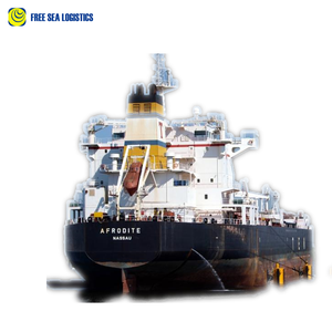 Ddp <span class=keywords><strong>Taobao</strong></span>_1688 spedizioniere da Train_sea a germania francia inghilterra <span class=keywords><strong>Romania</strong></span> Poland irlanda europa-lcl + prodotto express - Product Image 6