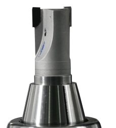 Trung tâm xử lý Laser năm trục thẳng đứng 100W Công cụ PCD điện tử 3C Công cụ máy laser <span class=keywords><strong>CNC</strong></span> năm trục chính xác cao - Product Image 6