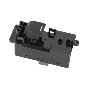 Interrupteur de lève-vitre électrique 35770-T6A-J01 pour Honda Odyssey 12V - Product Image 2