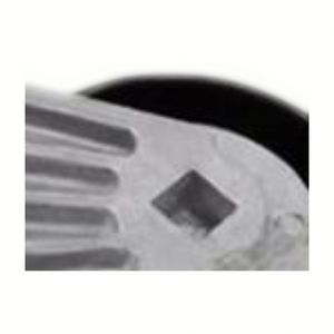 YW930 สำหรับการสั่งซื้อจำนวนมาก สามารถรับส่วนลดได้สำหรับตัวปรับความตึงสายพานรุ่น 11955EA20A (<span class=keywords><strong>Nike</strong></span> NV1500) - Product Image 3