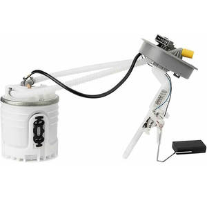 Bomba de Combustible Eléctrica Premium 1H0919051L para VW <span class=keywords><strong>CALIFORNIA</strong></span> T4 <span class=keywords><strong>Camper</strong></span> - Product Image 1