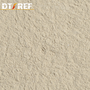 Ciment à haute teneur en alumine A600 en poudre, marque Datong, origine Henan, teneur en <span class=keywords><strong>MgO</strong></span> et SiO2 - Product Image 3