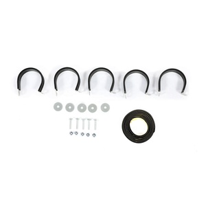 Toit monobloc rigide pour <span class=keywords><strong>Polaris</strong></span> <span class=keywords><strong>RZR</strong></span> <span class=keywords><strong>800</strong></span> S 900 XP 2008-2014 570 2012-2021 - Product Image 5