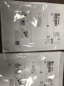 M/50/EAP/CP  M/50 Interrupteur à semi-conducteurs à commande magnétique Câble de 0,3 m en stock - Product Image 2