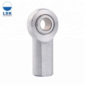 Cxf cromoly moldeado cargadora <span class=keywords><strong>de</strong></span> ruedas para mujer <span class=keywords><strong>de</strong></span> la barra <span class=keywords><strong>de</strong></span> heim en conjunto con resistente al desgaste-lubricante <span class=keywords><strong>carrera</strong></span> - Product Image 2