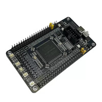 Carte de développement FPGA Altera Cyclone IV EP4CE6E22C8N