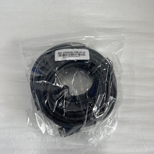 Cable de Codificador Servo MITSUBISHI MR-J3ENCBL15M-A1-H - Product Image 1
