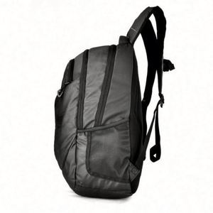 Sac à dos d'extérieur décontracté et imperméable, style mode et vintage, pour l'université et l'école, avec compartiment pour ordinateur, au design vintage élégant – Grande Vente - Product Image 4
