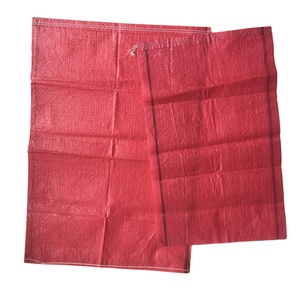 Bolsa/Saco <span class=keywords><strong>de</strong></span> Polipropileno Tejido/Rafia para Envasado <span class=keywords><strong>de</strong></span> <span class=keywords><strong>Arroz</strong></span>, <span class=keywords><strong>Harina</strong></span>, Azúcar, Alimento, Maíz, Mercado Sudamericano - Product Image 1