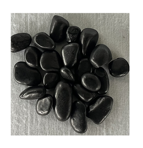 <span class=keywords><strong>Galets</strong></span> <span class=keywords><strong>noirs</strong></span> polonais en promotion à un prix compétitif - Product Image 2