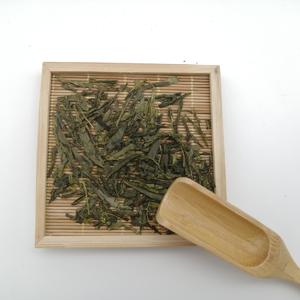 中国工厂有机煎茶8911/8912/8913/8914绿茶浙江茂丰Pekoe绿茶 - Product Image 5