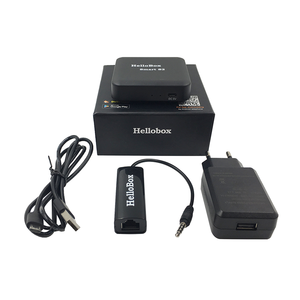 Thông minh Điện thoại di động thay vì <span class=keywords><strong>TV</strong></span> thông qua app DVB Finder hibox thông minh S2 <span class=keywords><strong>TV</strong></span> <span class=keywords><strong>Receiver</strong></span> không dây nhà máy - Product Image 3