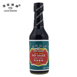 500 ml <span class=keywords><strong>Sauce</strong></span> <span class=keywords><strong>soja</strong></span> naturelle vente en gros, brassage naturel, OEM, <span class=keywords><strong>sans</strong></span> <span class=keywords><strong>sel</strong></span>, de qualité supérieure - Product Image 2